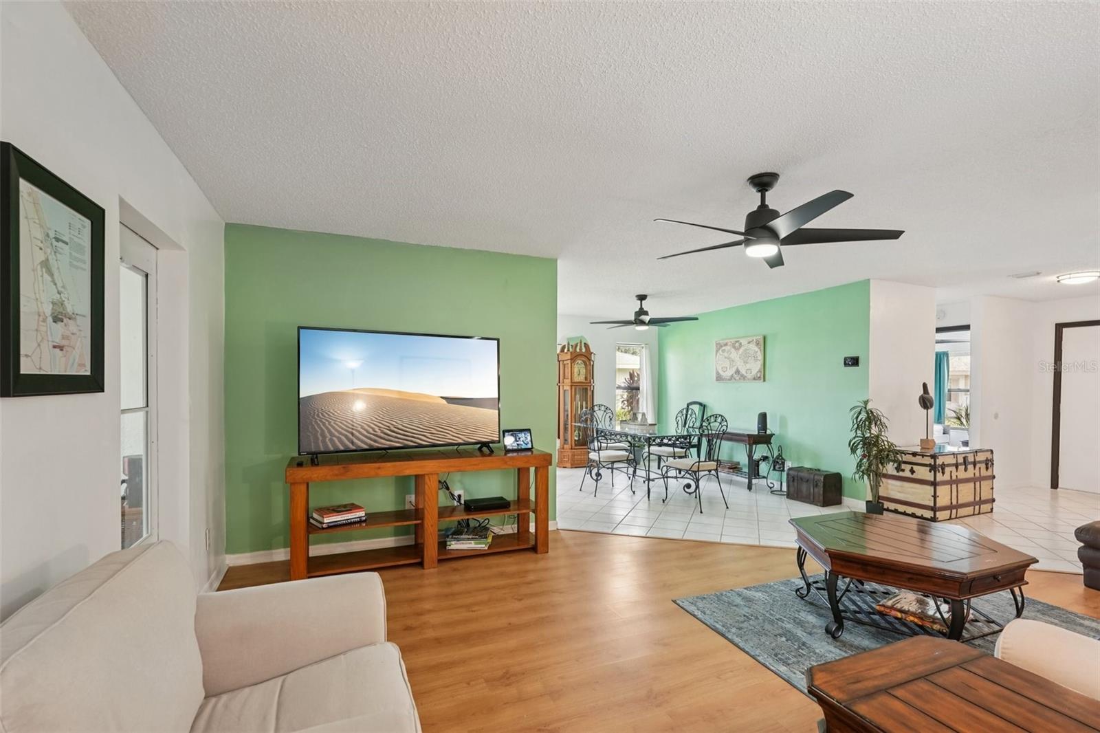 Image 7 of 51 For 1604 Leland Drive