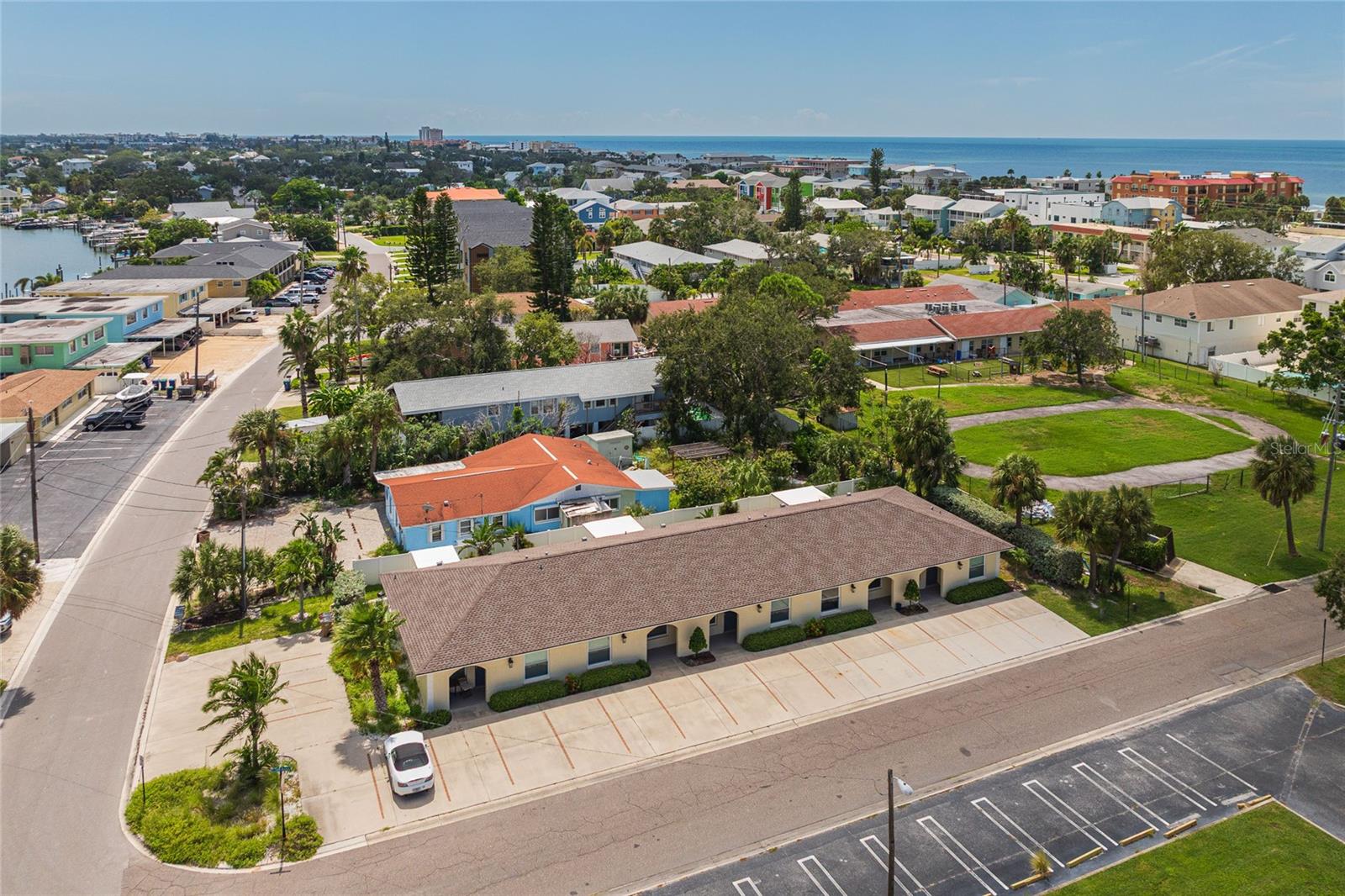 Details for 2308 Bay Boulevard, INDIAN ROCKS BEACH, FL 33785