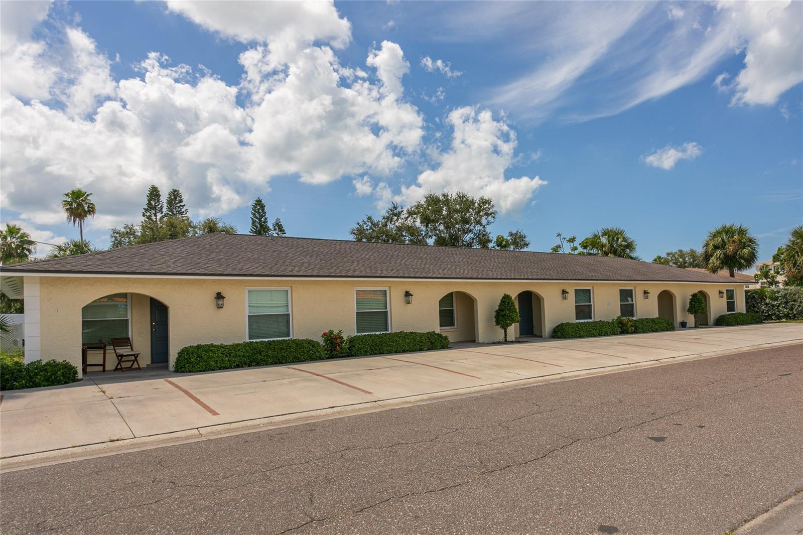 Image 10 of 45 For 2308 Bay Boulevard
