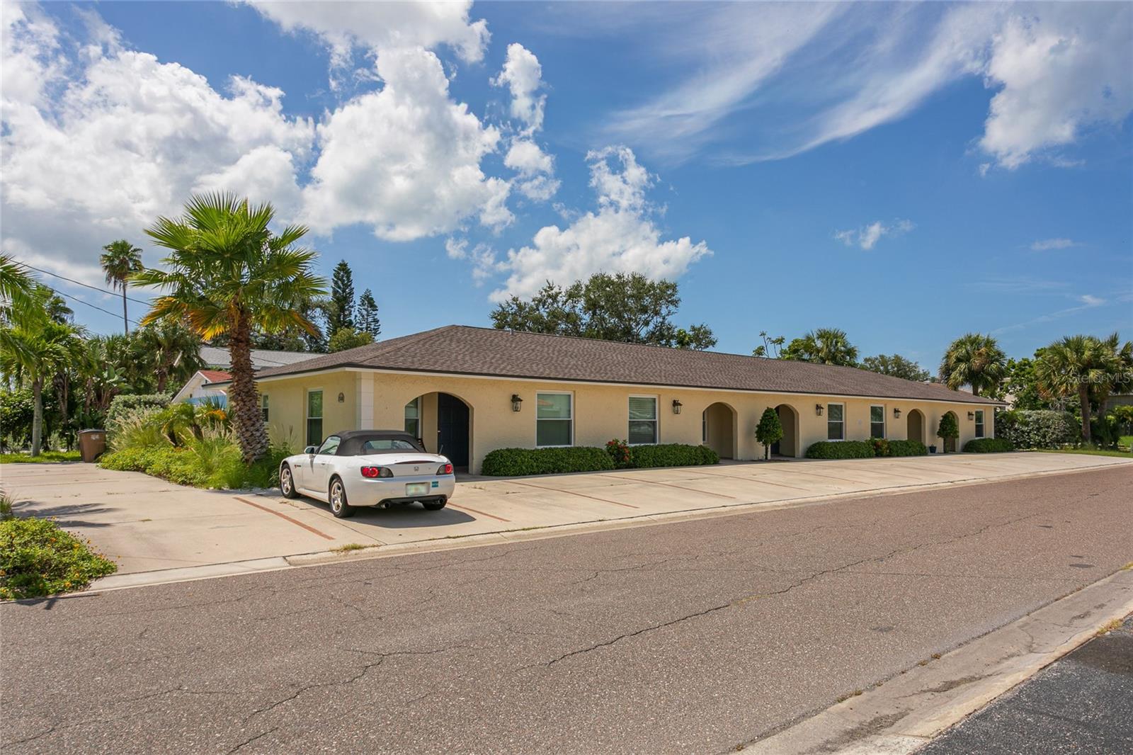 Image 11 of 45 For 2308 Bay Boulevard