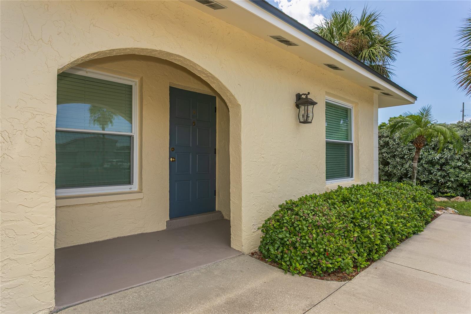 Image 13 of 45 For 2308 Bay Boulevard