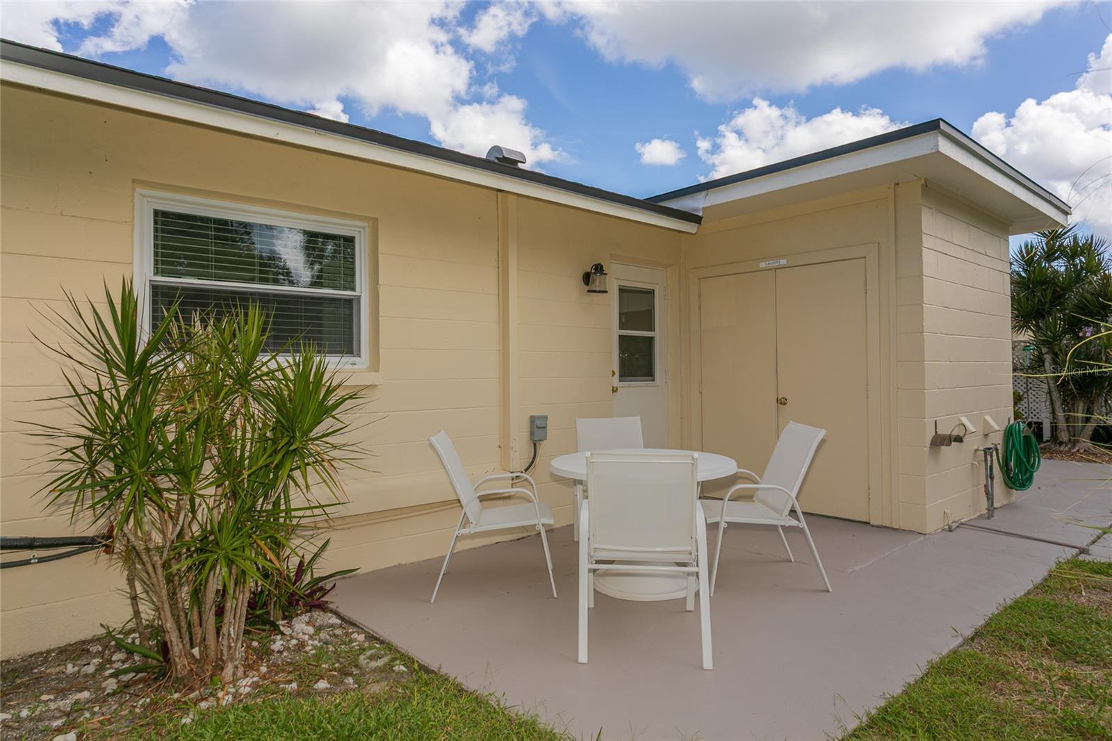 Image 14 of 45 For 2308 Bay Boulevard