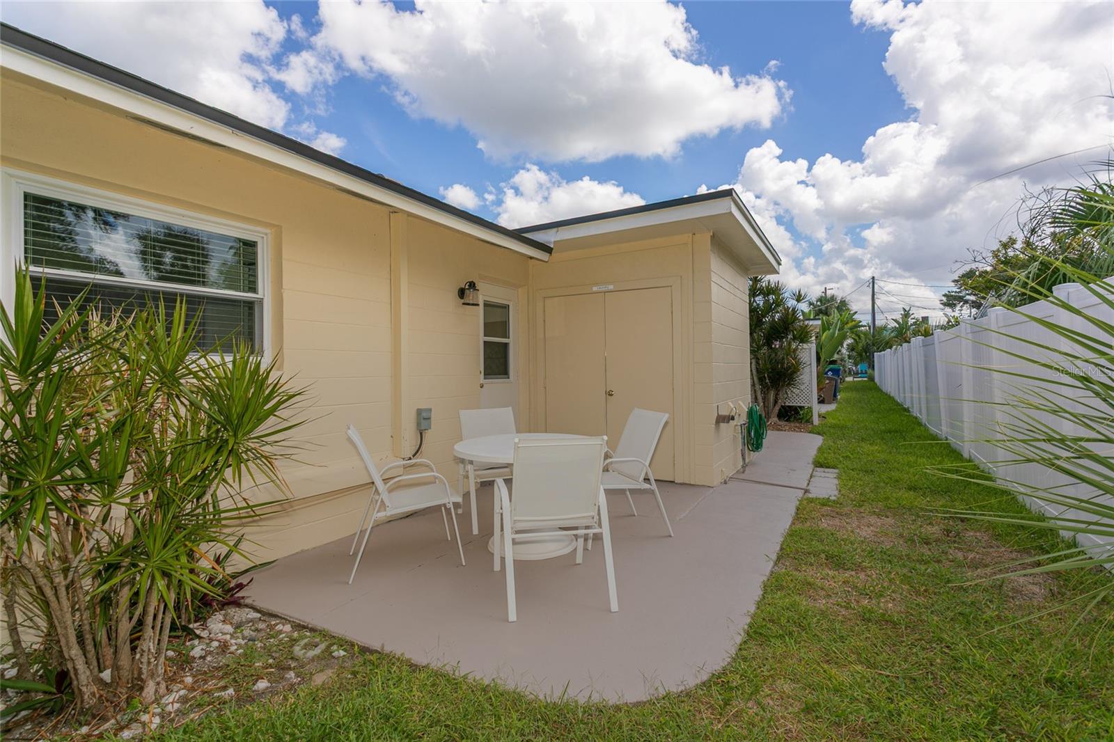 Image 15 of 45 For 2308 Bay Boulevard