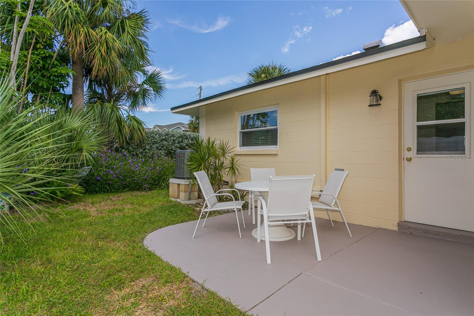 Image 16 of 45 For 2308 Bay Boulevard