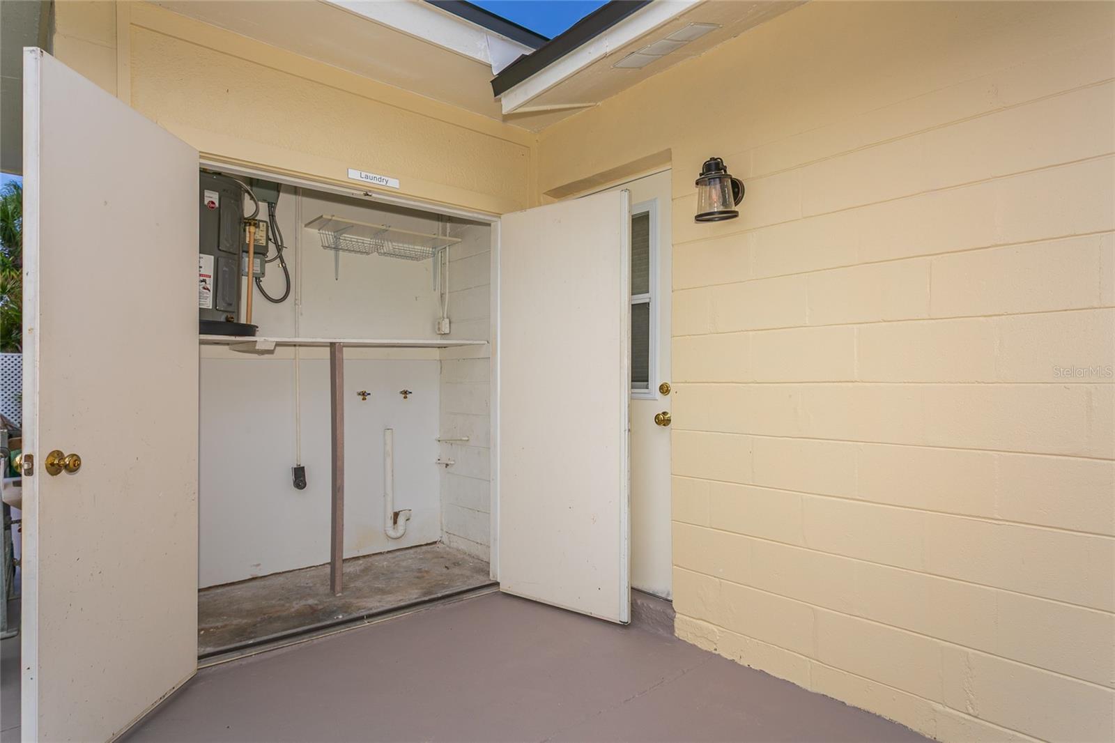 Image 19 of 45 For 2308 Bay Boulevard