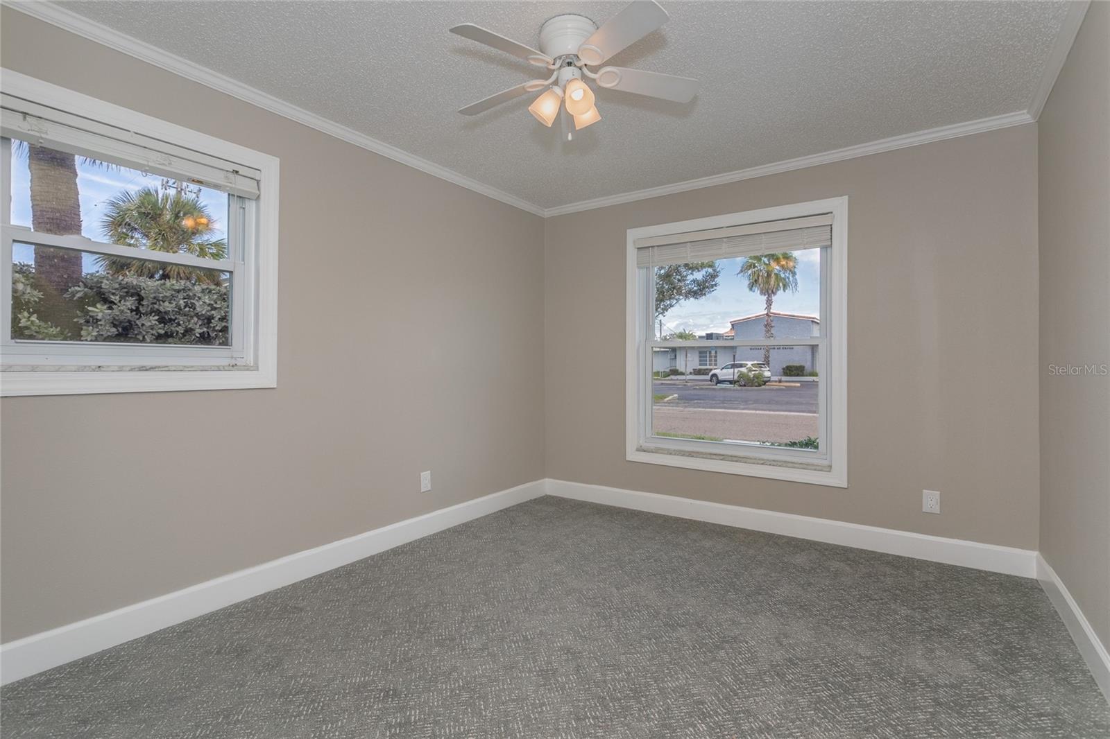 Image 28 of 45 For 2308 Bay Boulevard
