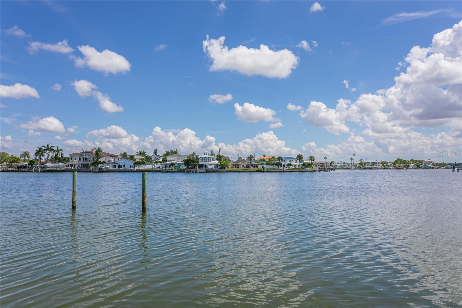 Image 42 of 45 For 2308 Bay Boulevard