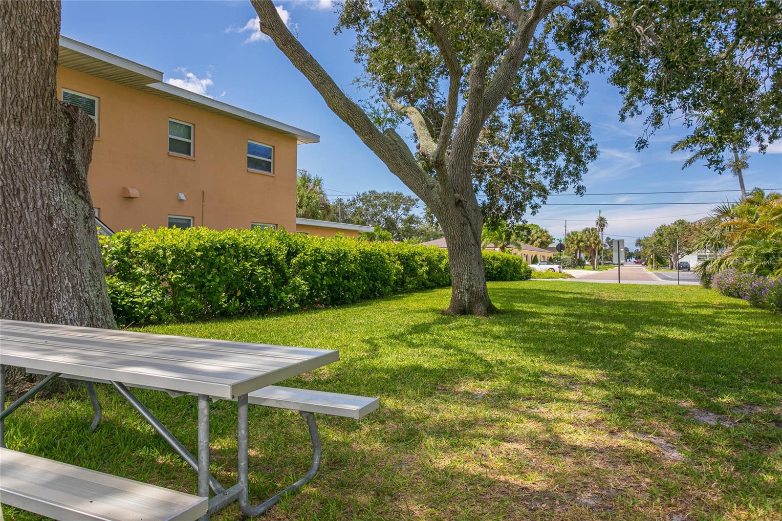 Image 43 of 45 For 2308 Bay Boulevard