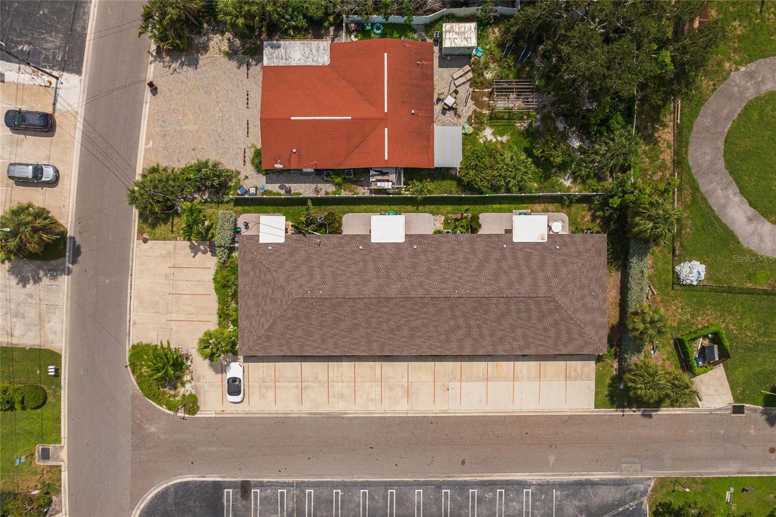 Image 5 of 45 For 2308 Bay Boulevard