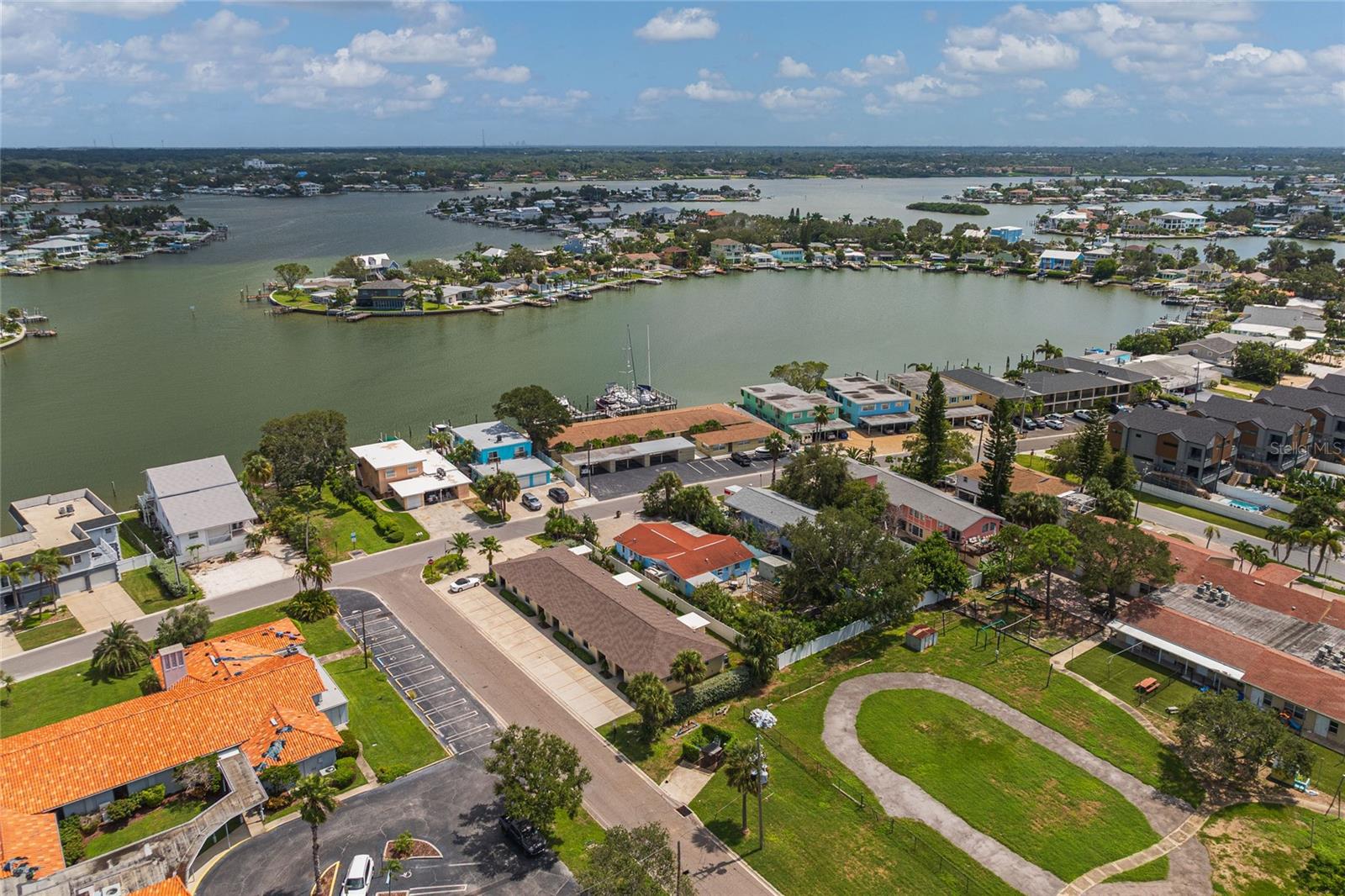 Image 8 of 45 For 2308 Bay Boulevard