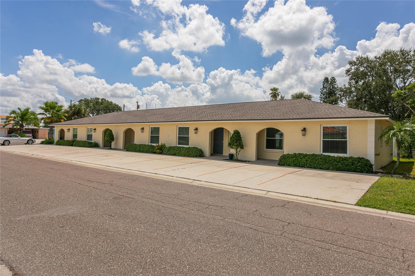 Image 9 of 45 For 2308 Bay Boulevard