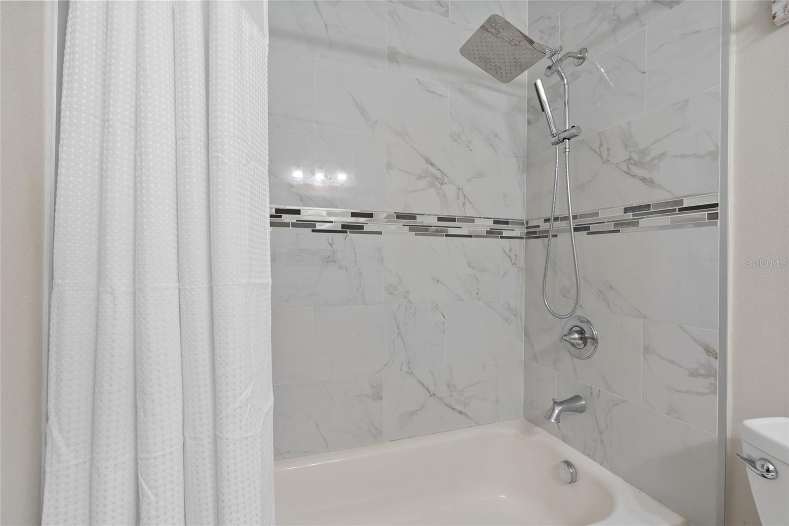 Listing photo id 26 for 2979 Del Rio Drive