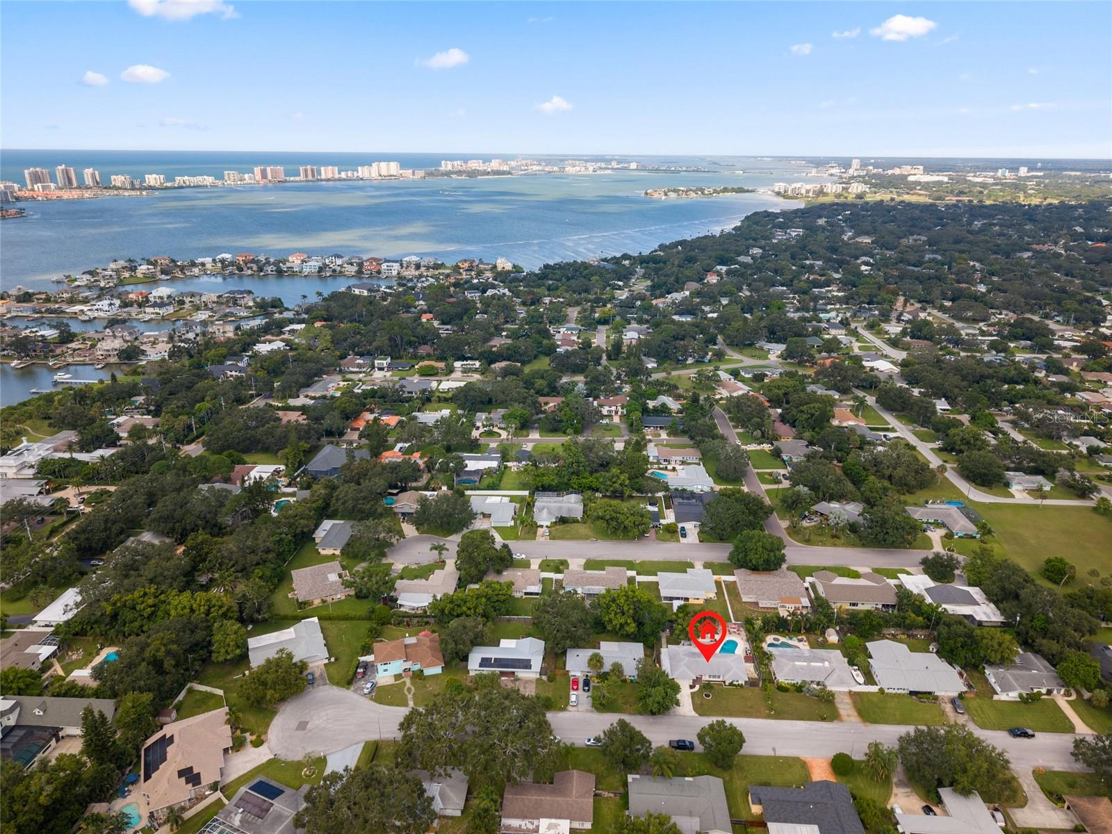 Listing photo id 44 for 2979 Del Rio Drive