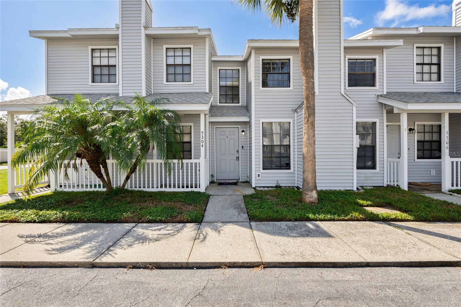Details for 5304 Ladywell Court, TAMPA, FL 33624