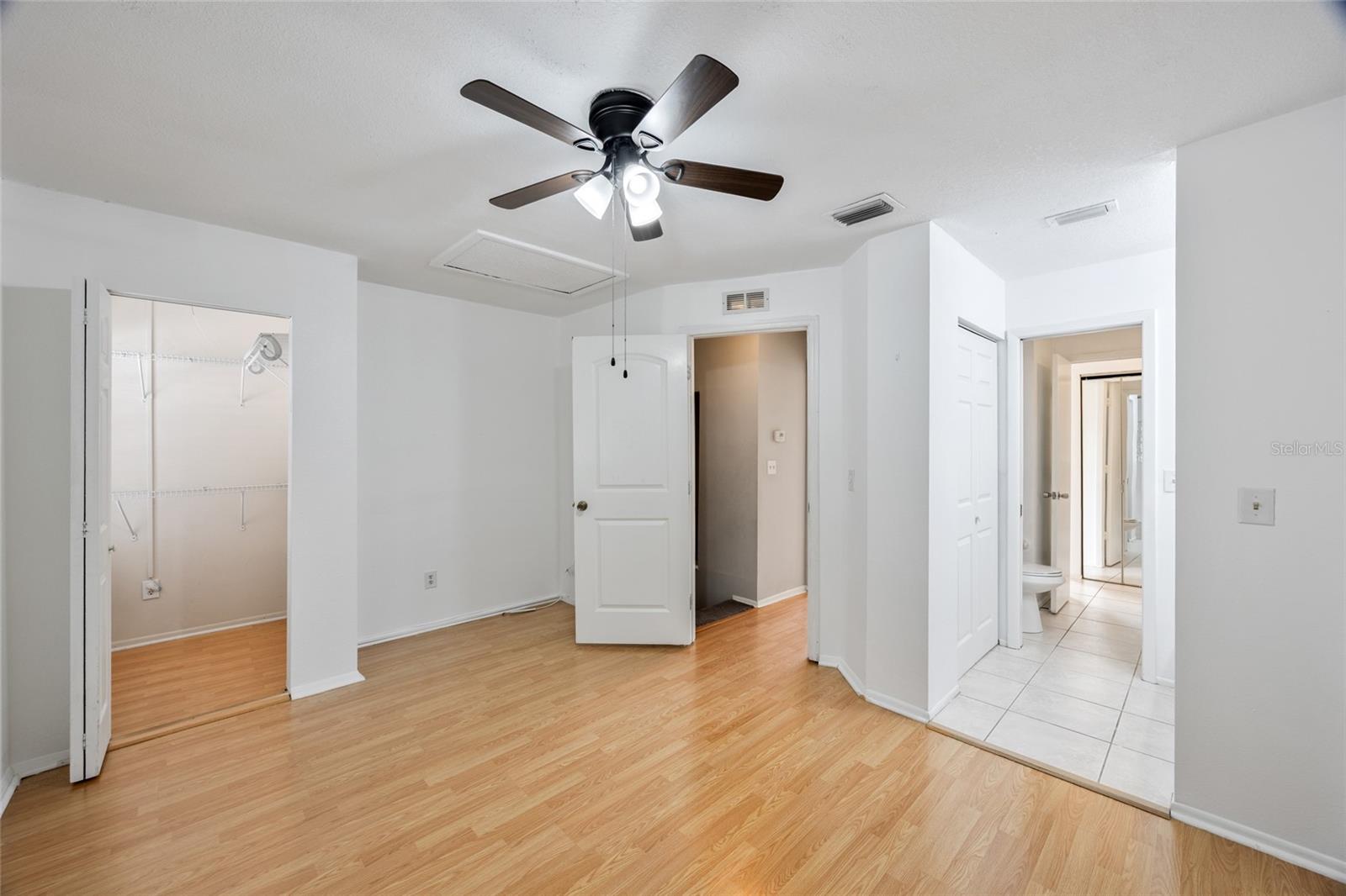 Image 12 of 32 For 5304 Ladywell Court