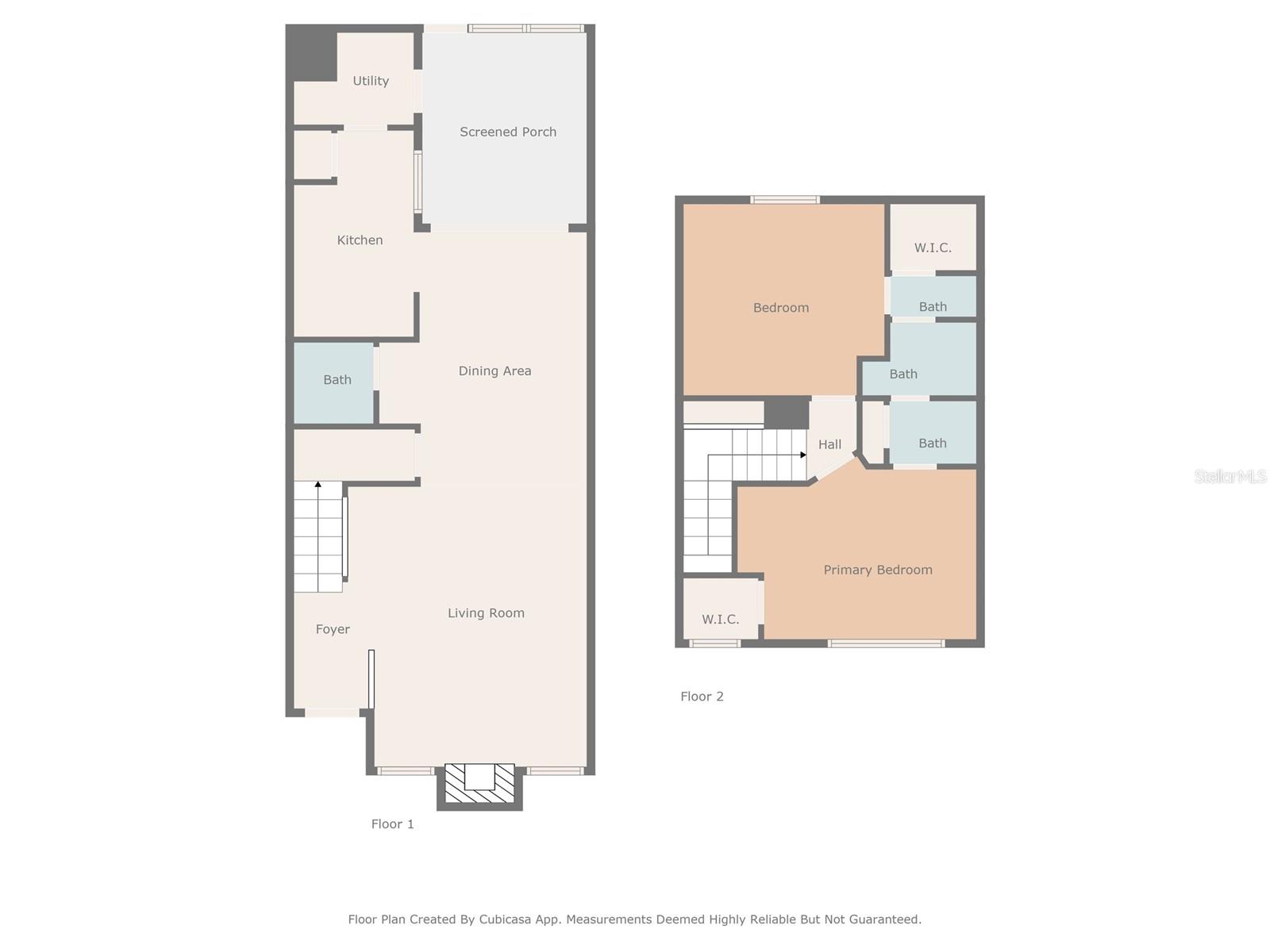 Image 32 of 32 For 5304 Ladywell Court