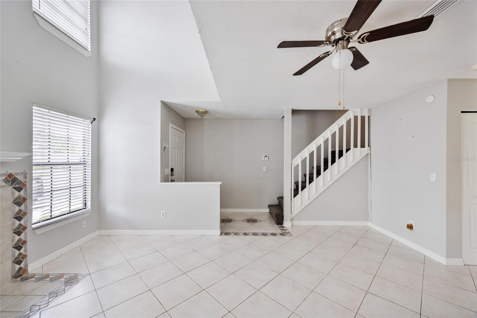 Image 6 of 32 For 5304 Ladywell Court
