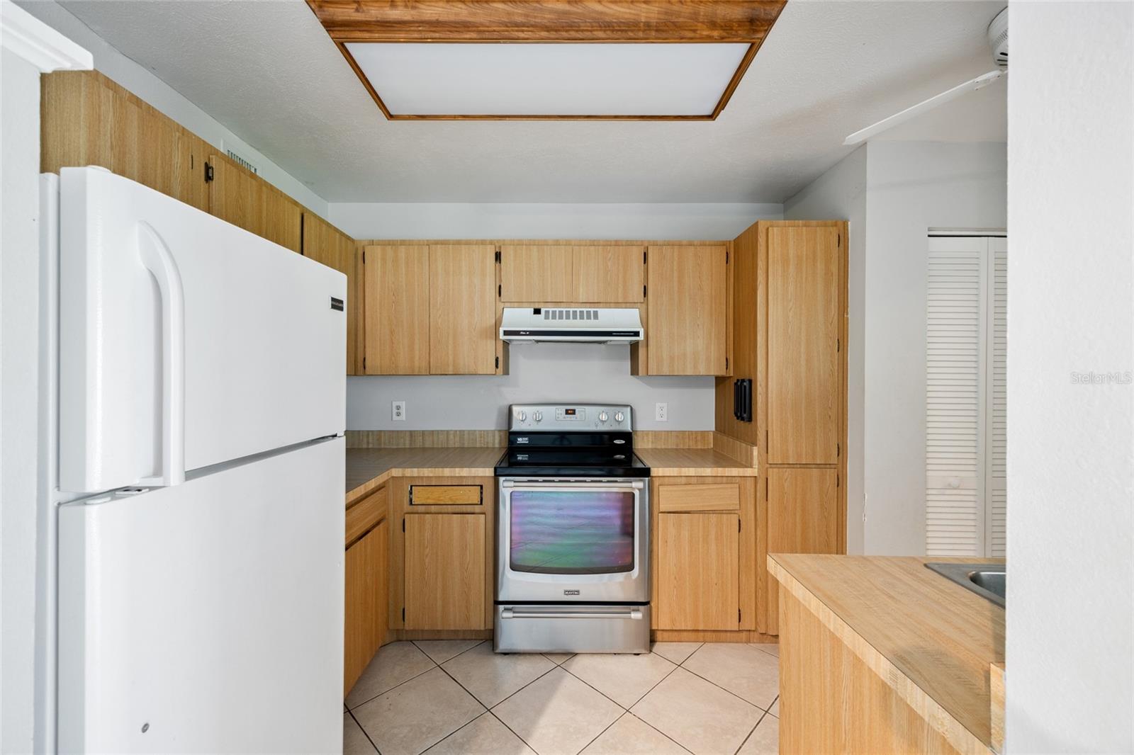 Image 9 of 32 For 5304 Ladywell Court