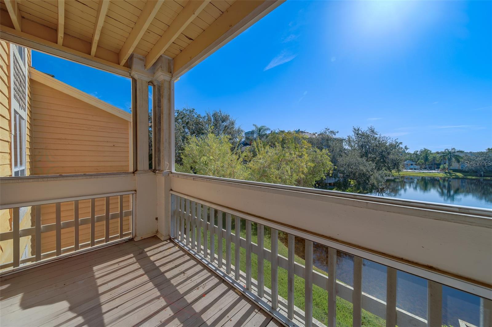 Image 11 of 41 For 115 112th Avenue Ne 605