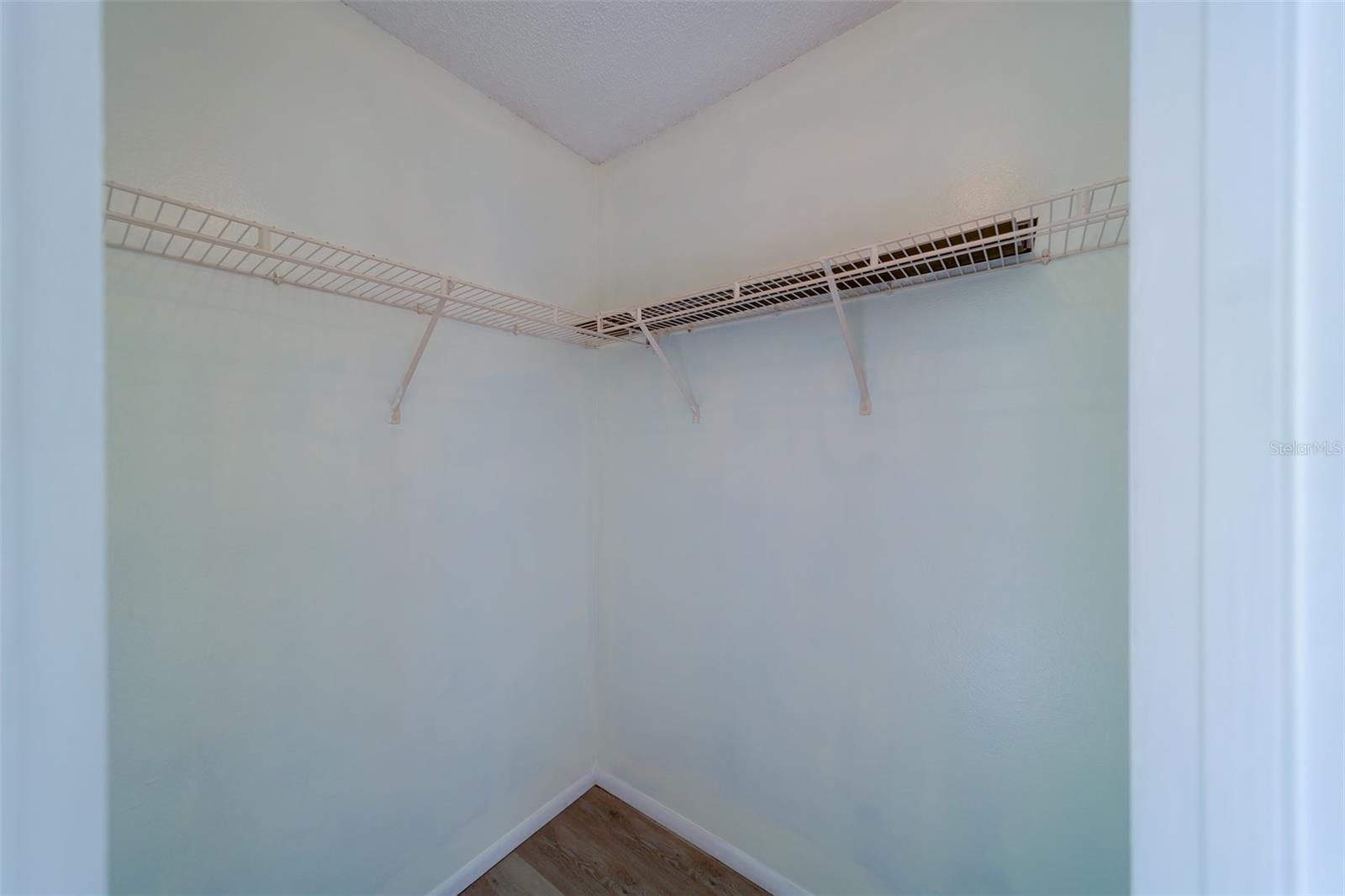 Image 18 of 41 For 115 112th Avenue Ne 605