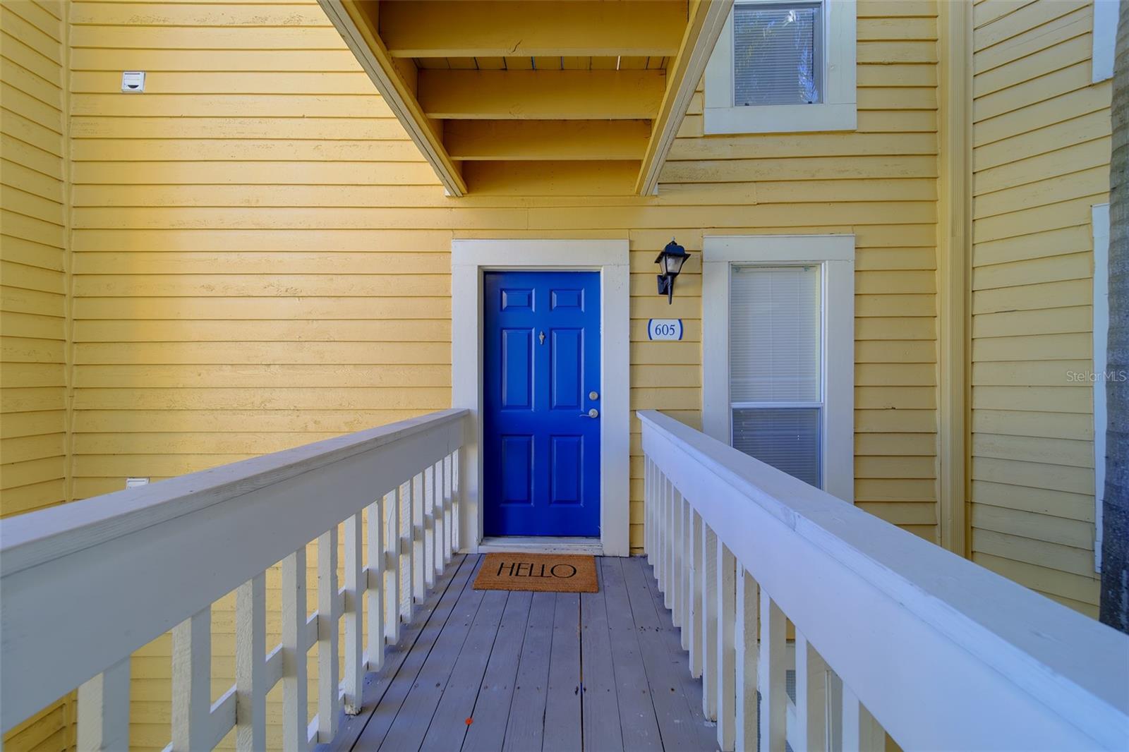 Image 3 of 41 For 115 112th Avenue Ne 605