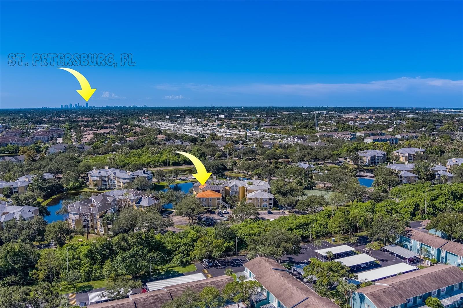 Image 39 of 41 For 115 112th Avenue Ne 605