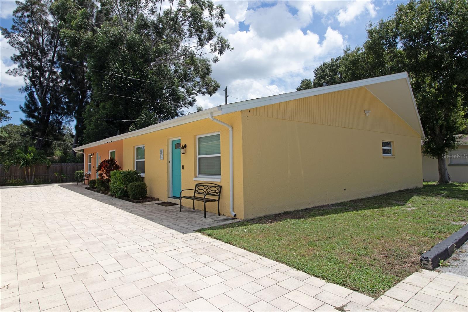 Details for 1635 Gladys Street 1, LARGO, FL 33774