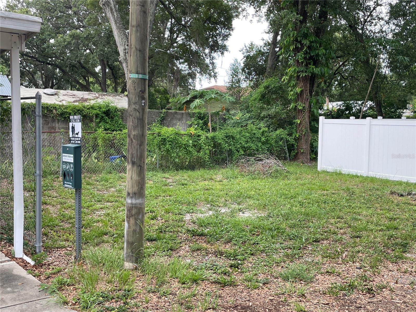 Image 18 of 18 For 4015 Seminole Avenue 3