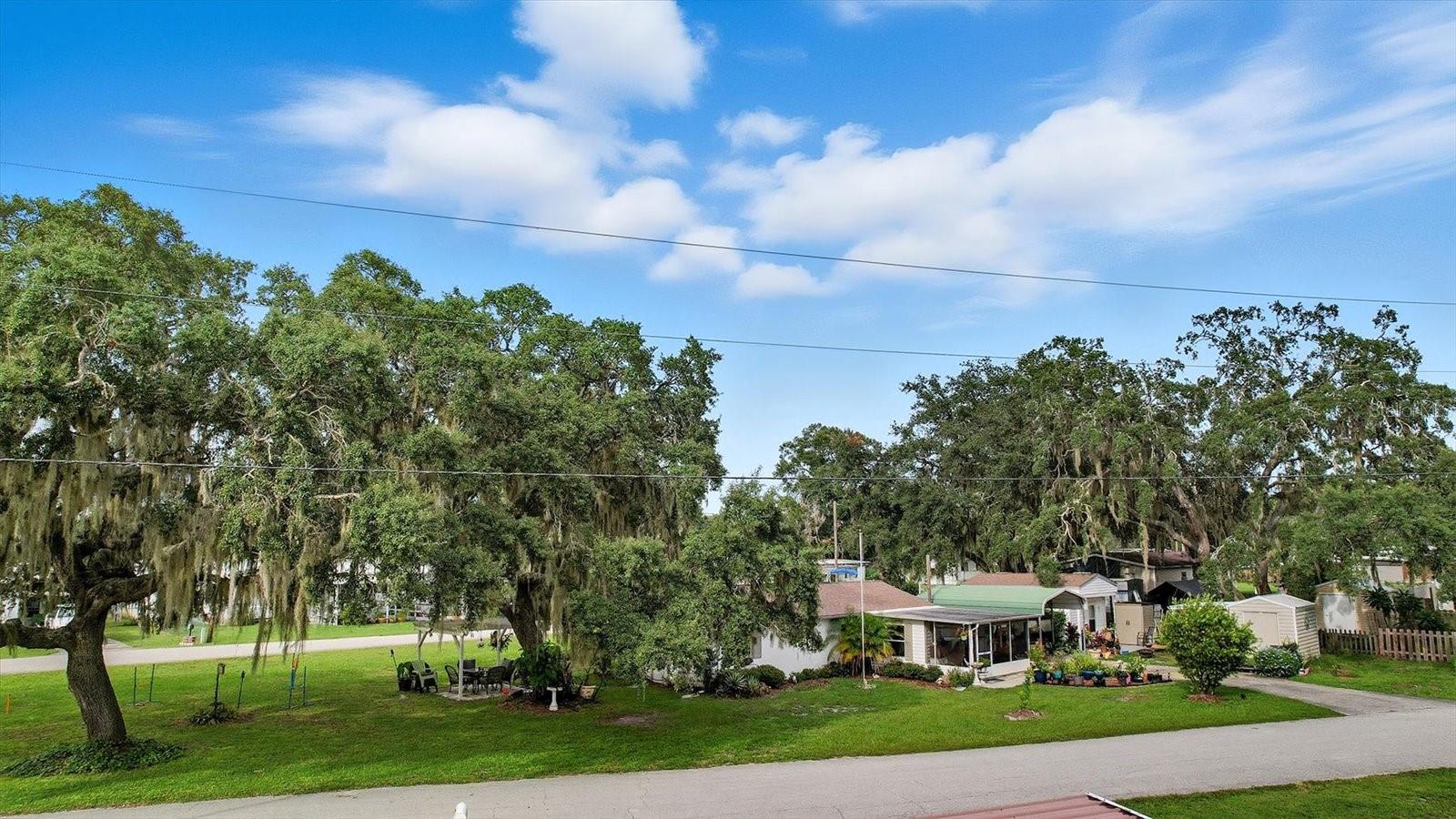 Details for 10160 Bass Circle, INVERNESS, FL 34450