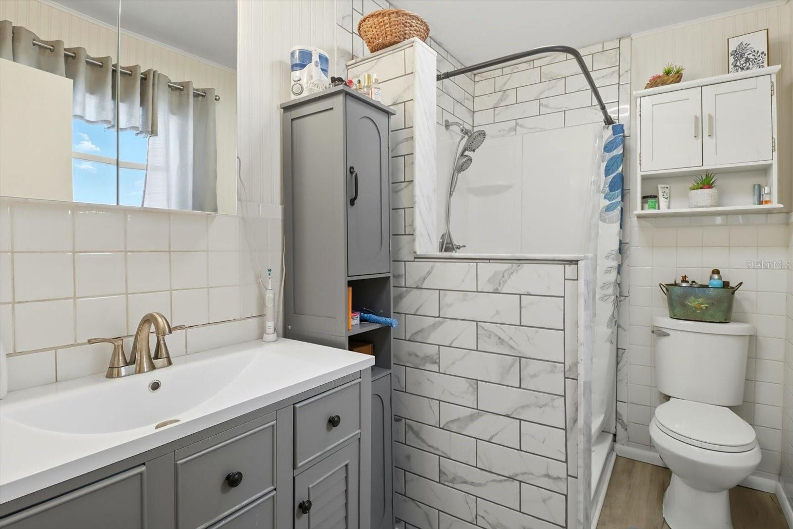 Listing photo id 17 for 10160 Bass Circle