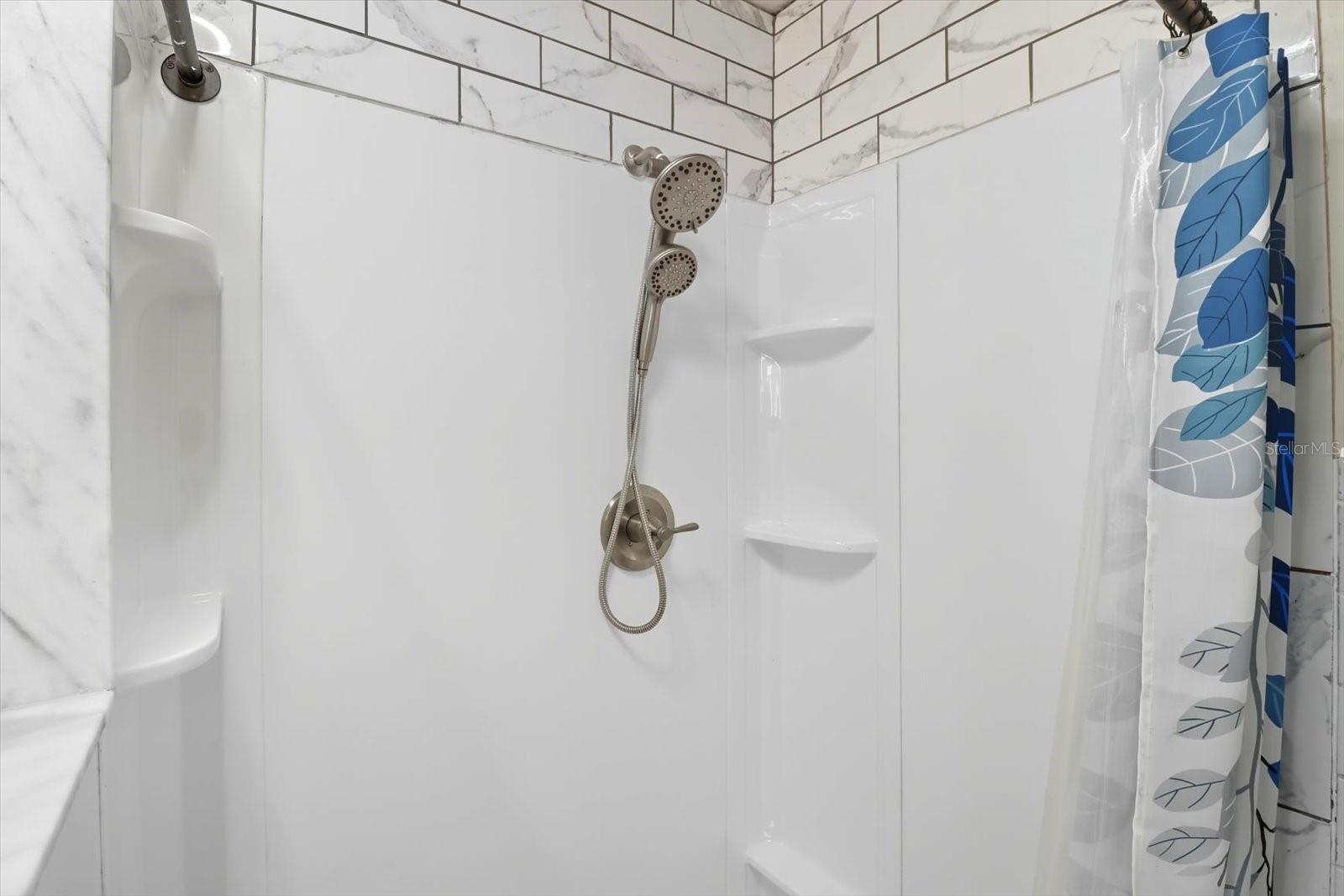 Listing photo id 18 for 10160 Bass Circle