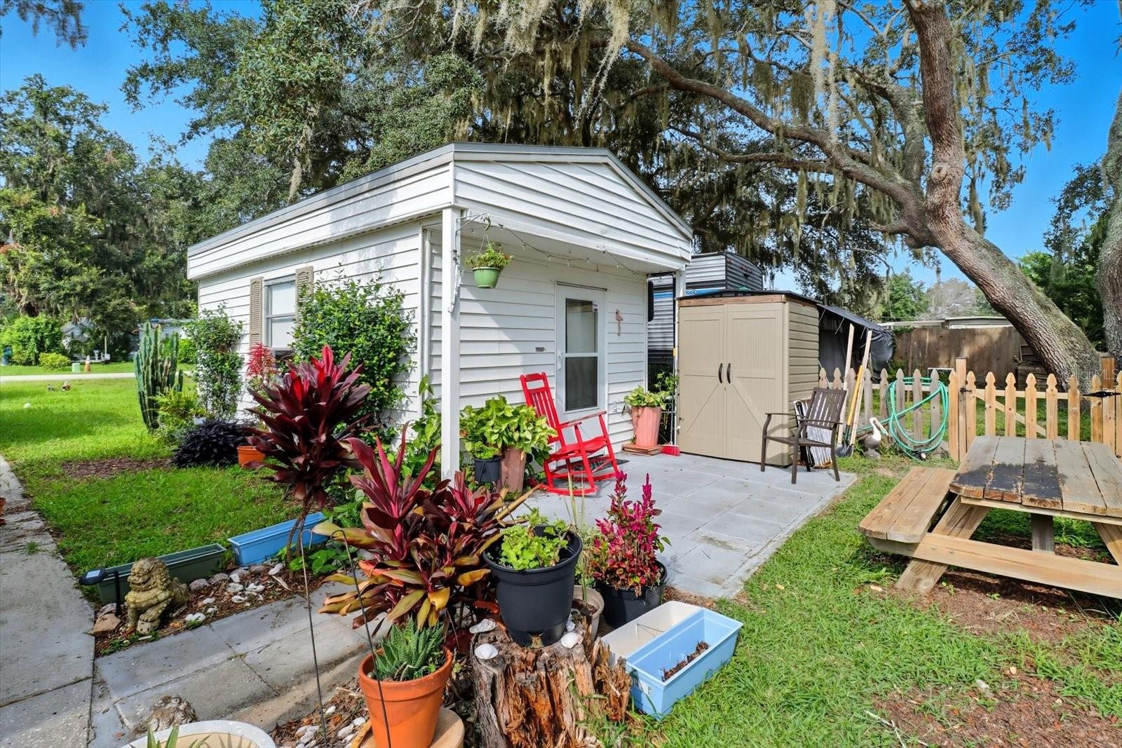 Listing photo id 19 for 10160 Bass Circle