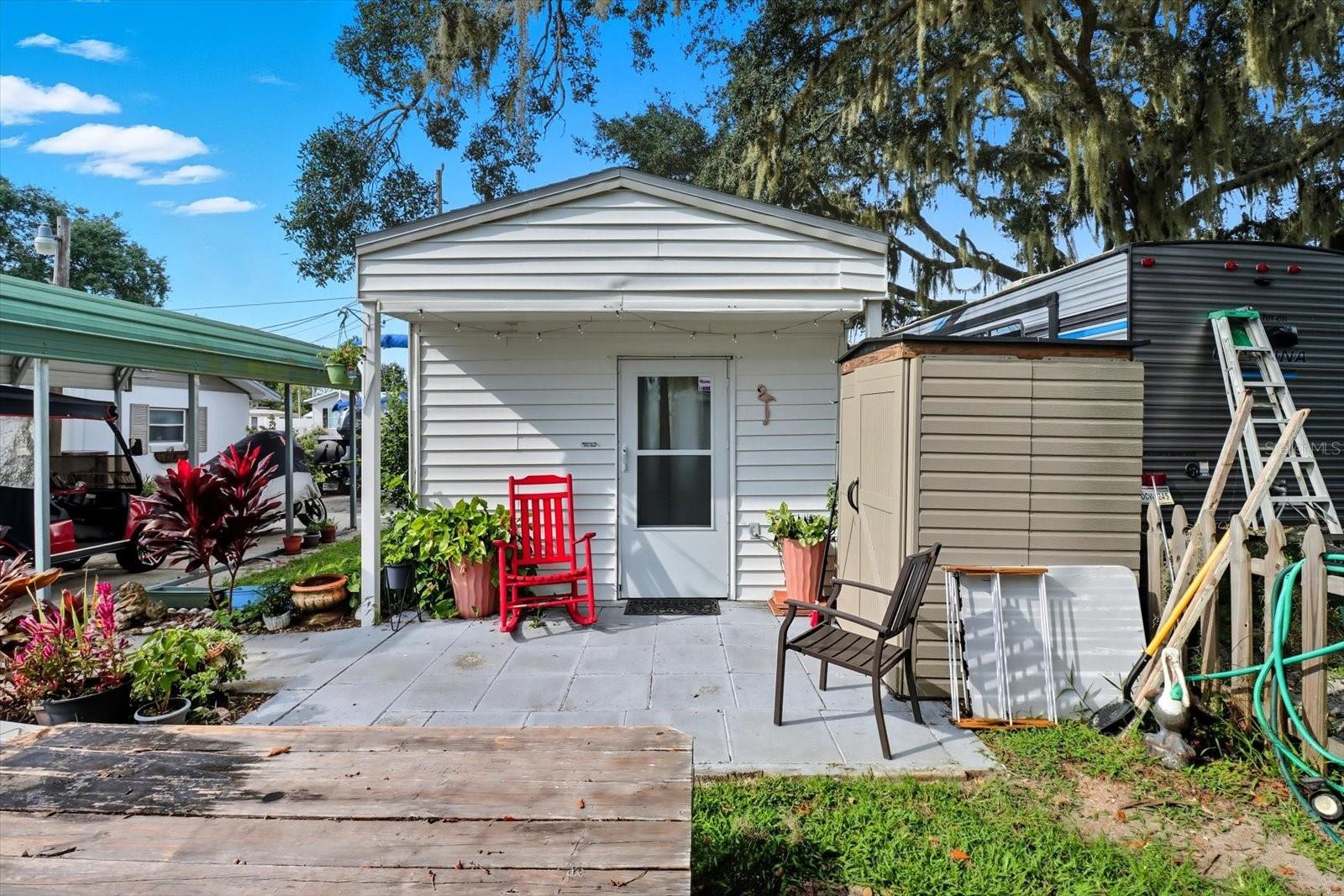 Listing photo id 20 for 10160 Bass Circle