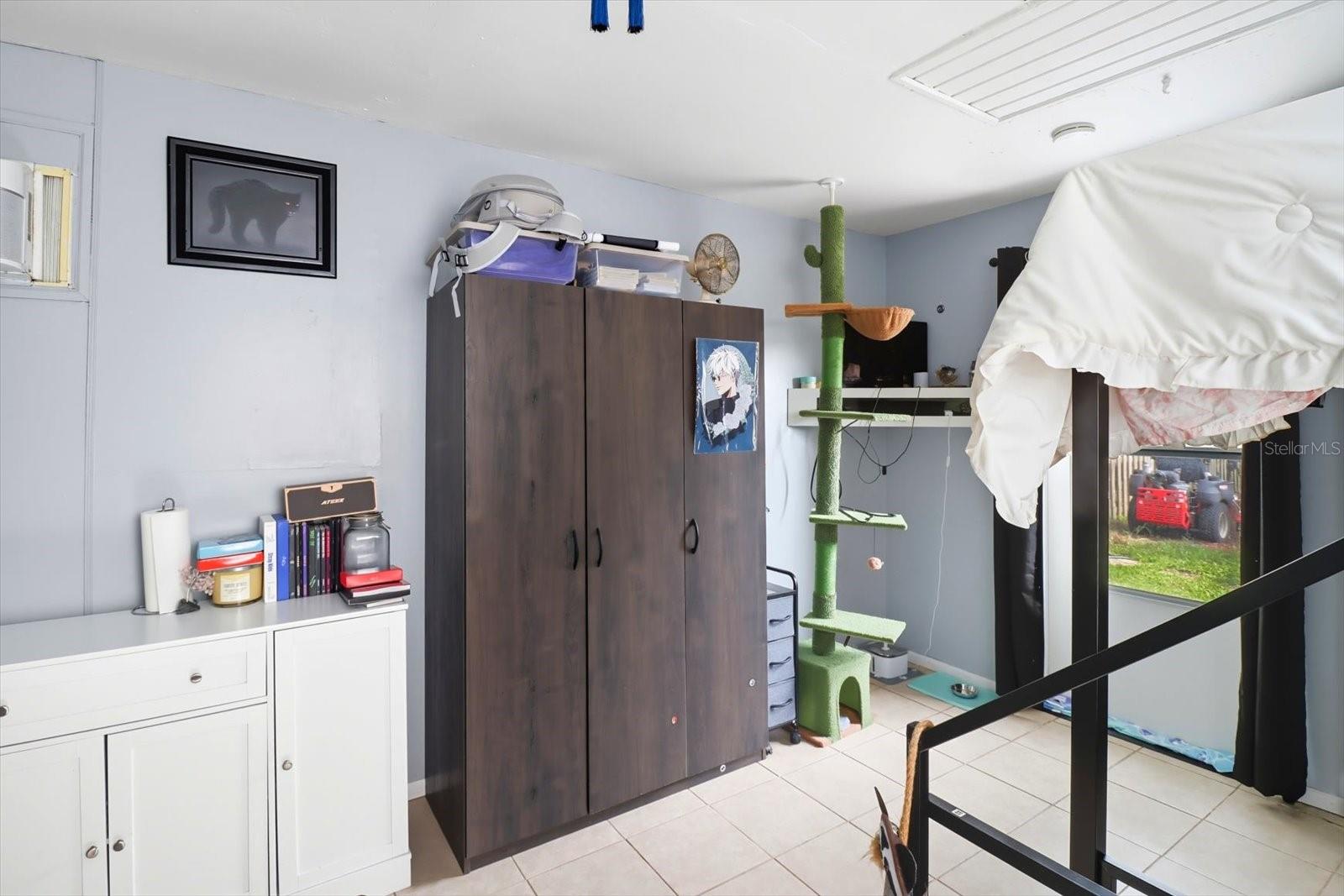 Listing photo id 22 for 10160 Bass Circle
