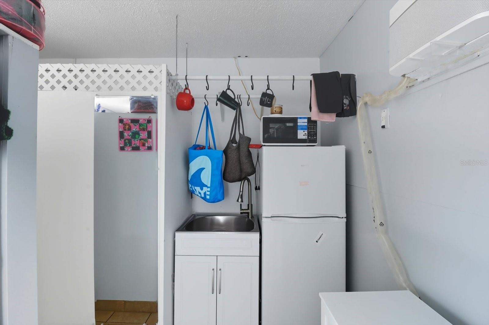 Listing photo id 23 for 10160 Bass Circle