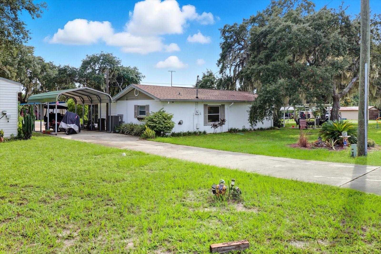 Listing photo id 28 for 10160 Bass Circle