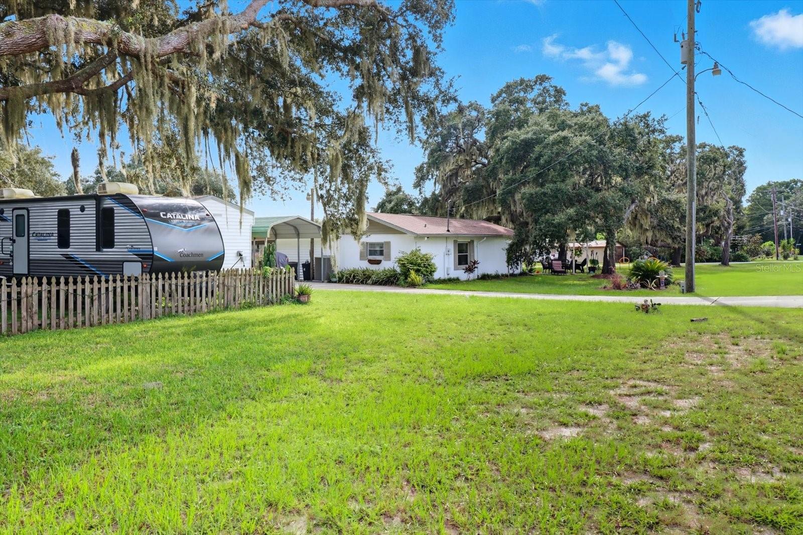 Listing photo id 29 for 10160 Bass Circle