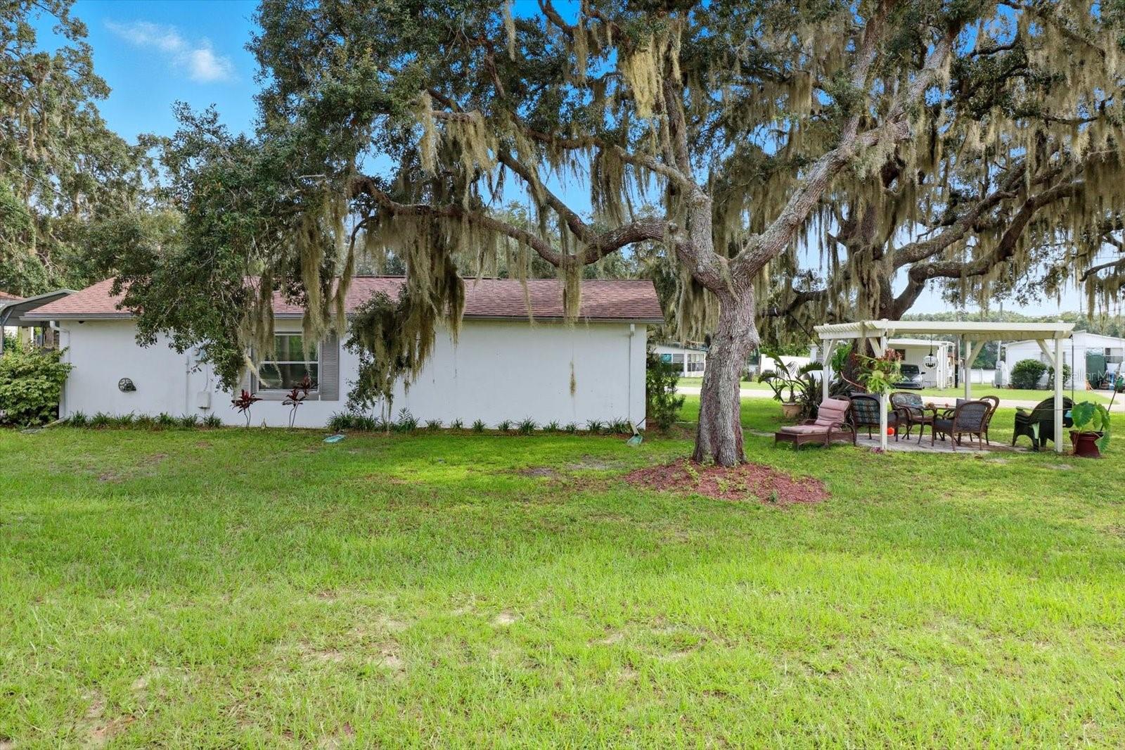 Listing photo id 31 for 10160 Bass Circle