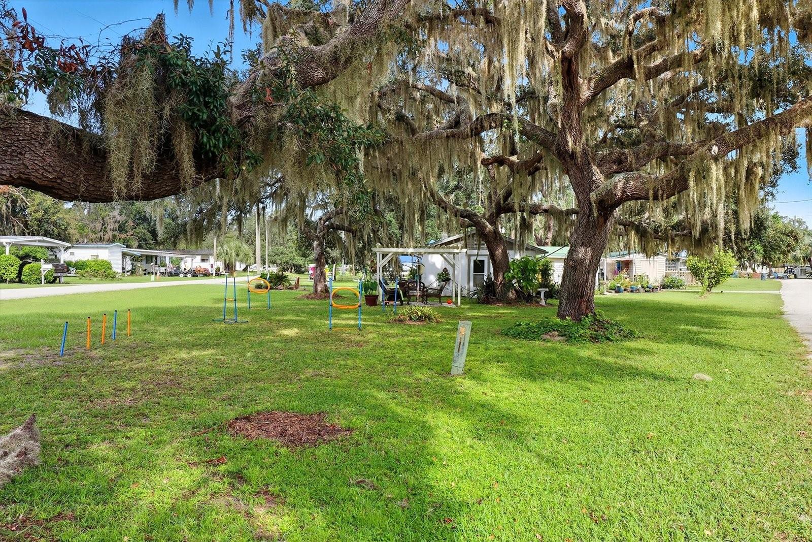 Listing photo id 32 for 10160 Bass Circle
