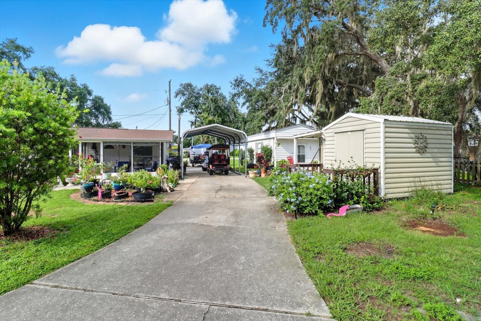 Listing photo id 2 for 10160 Bass Circle