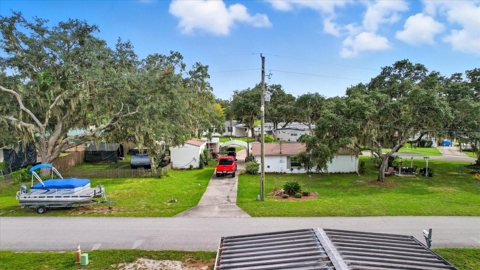 Listing photo id 39 for 10160 Bass Circle