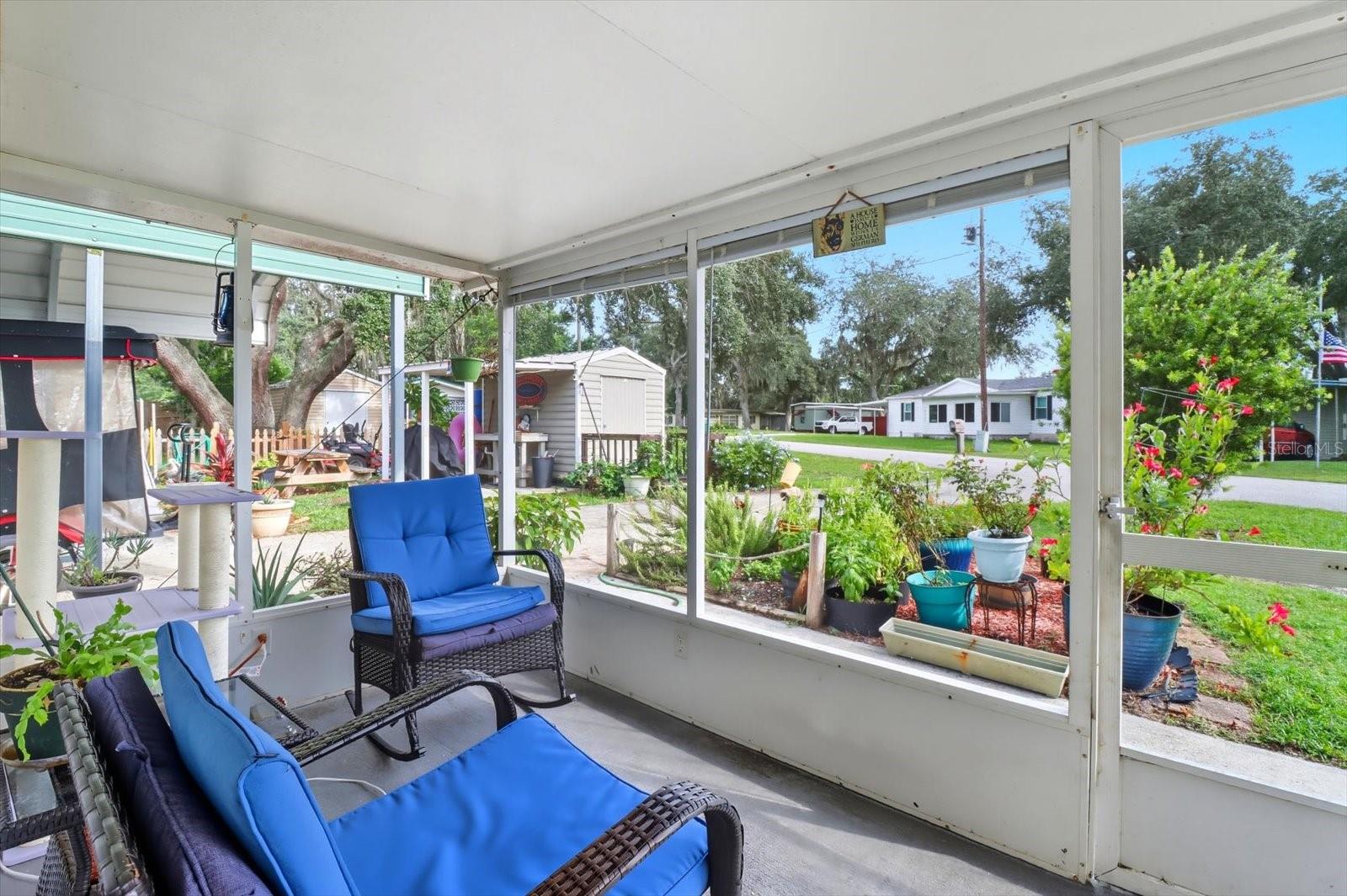 Listing photo id 4 for 10160 Bass Circle