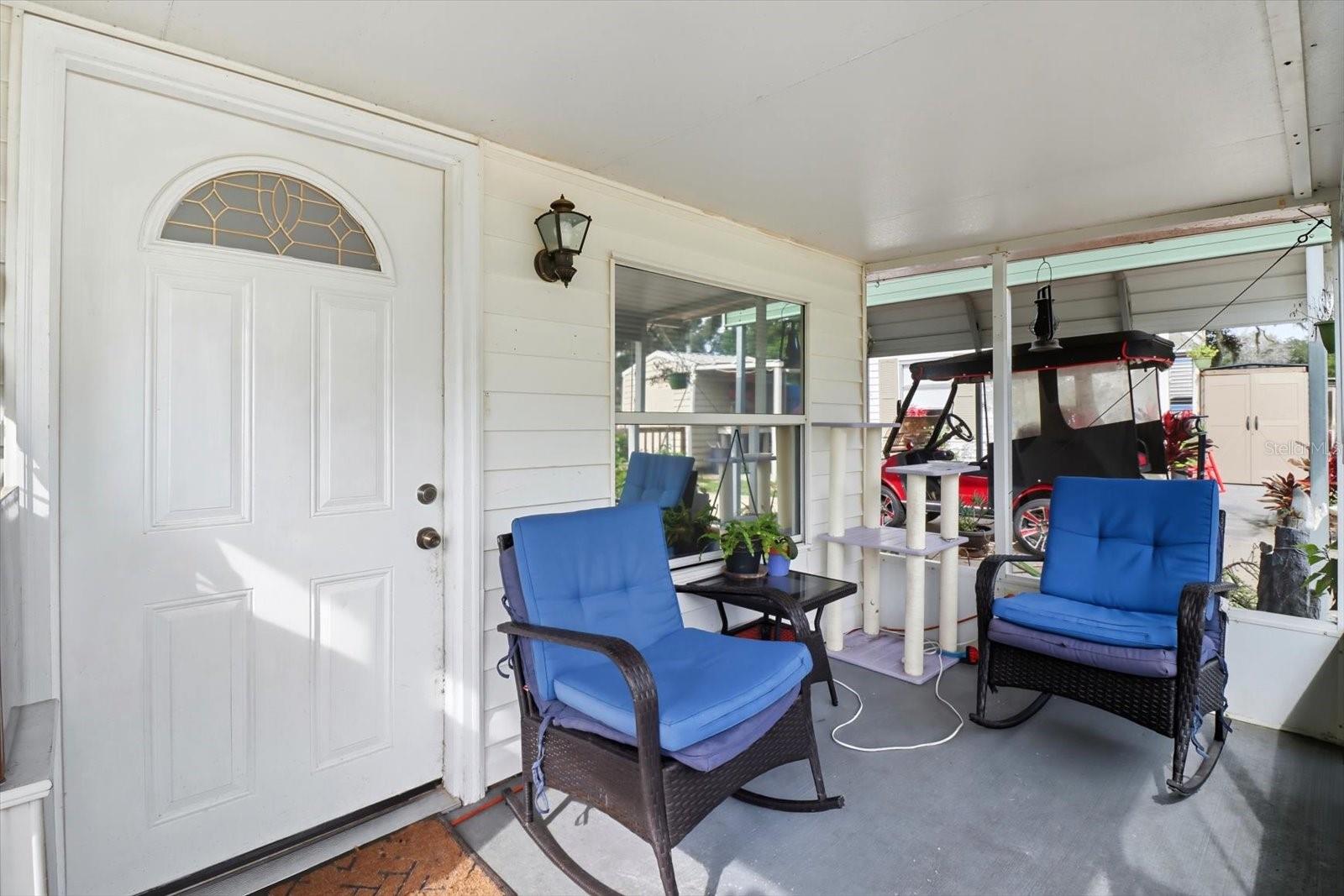 Listing photo id 5 for 10160 Bass Circle