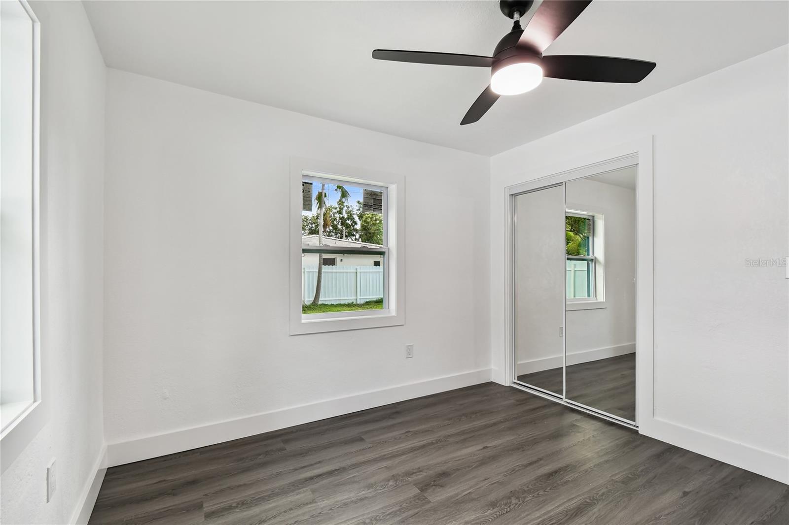 Image 35 of 67 For 5630 47th Avenue N