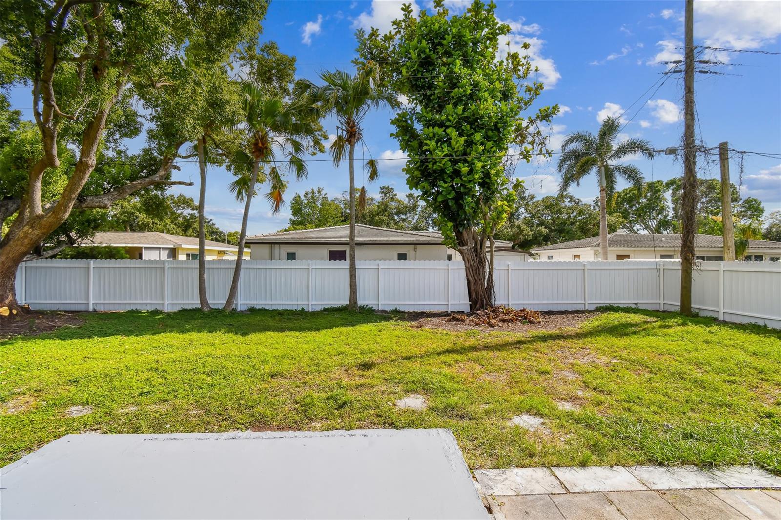 Image 55 of 67 For 5630 47th Avenue N