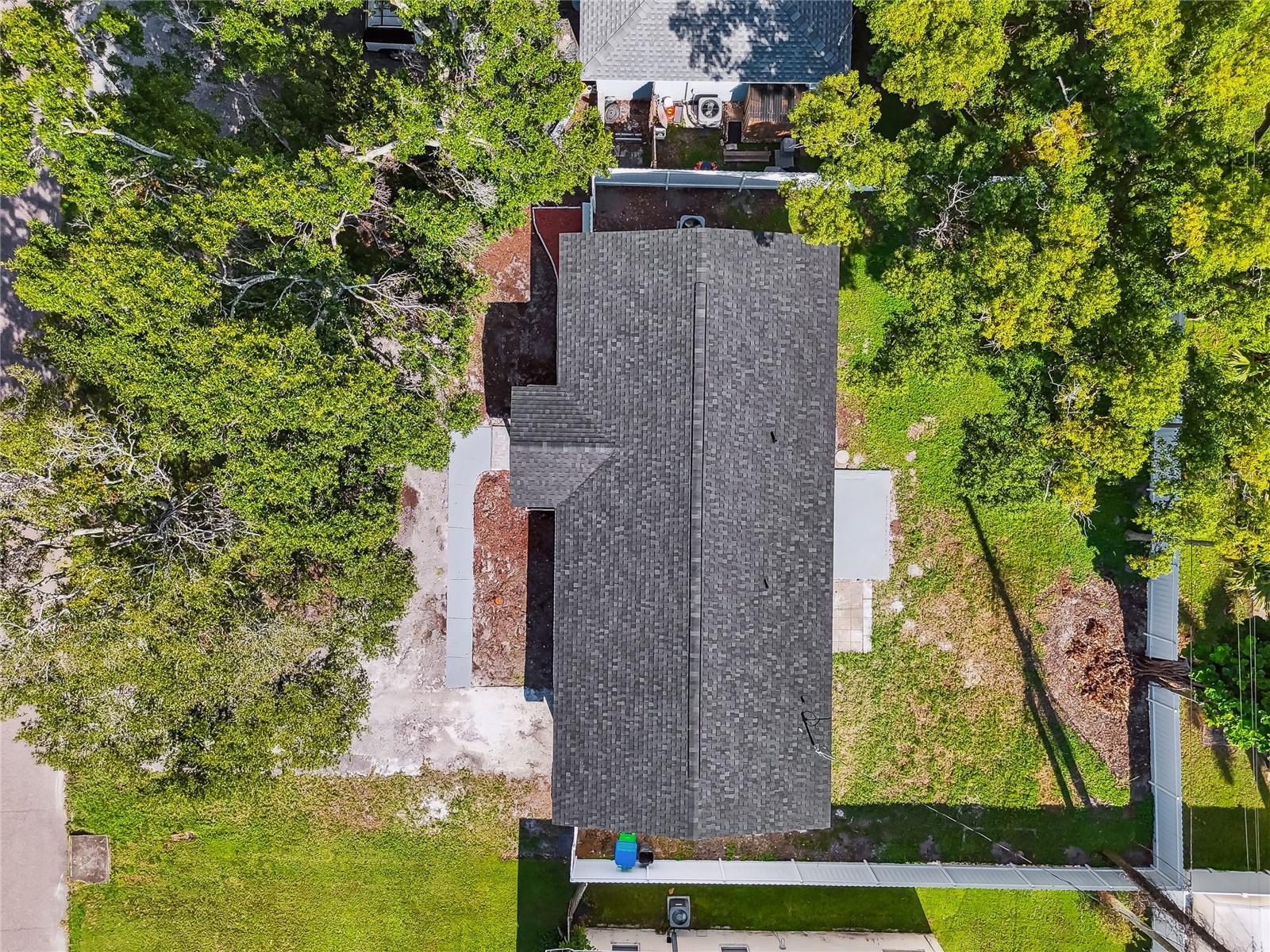Image 56 of 67 For 5630 47th Avenue N