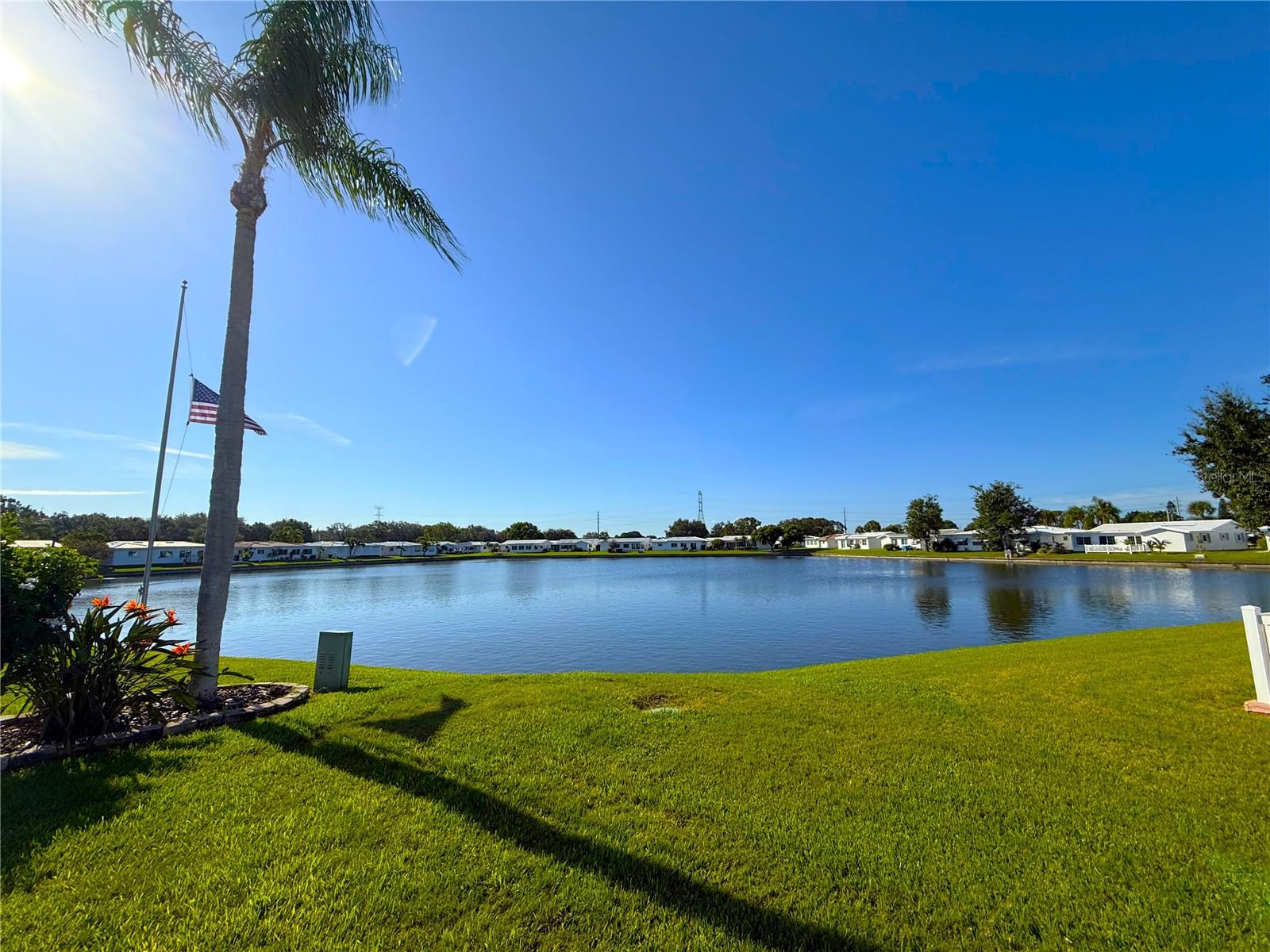 Details for 3490 99th Place N, PINELLAS PARK, FL 33782