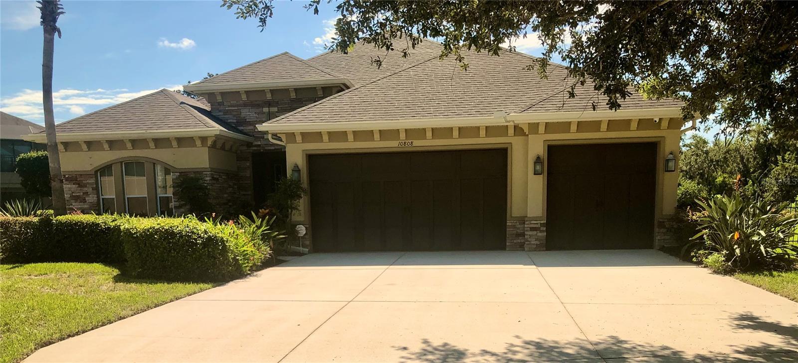 Details for 10808 Charmwood Drive, RIVERVIEW, FL 33569