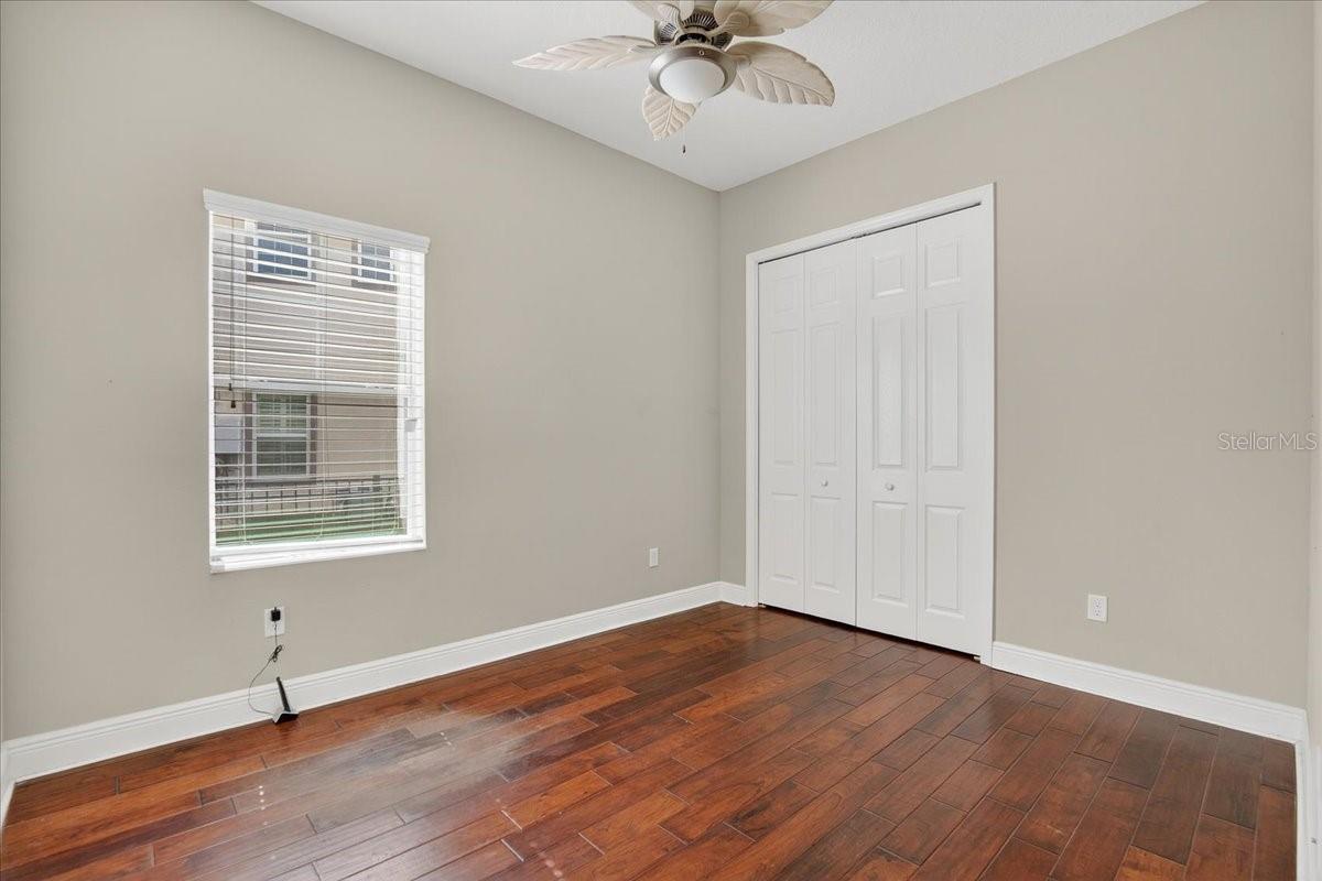 Listing photo id 23 for 10808 Charmwood Drive