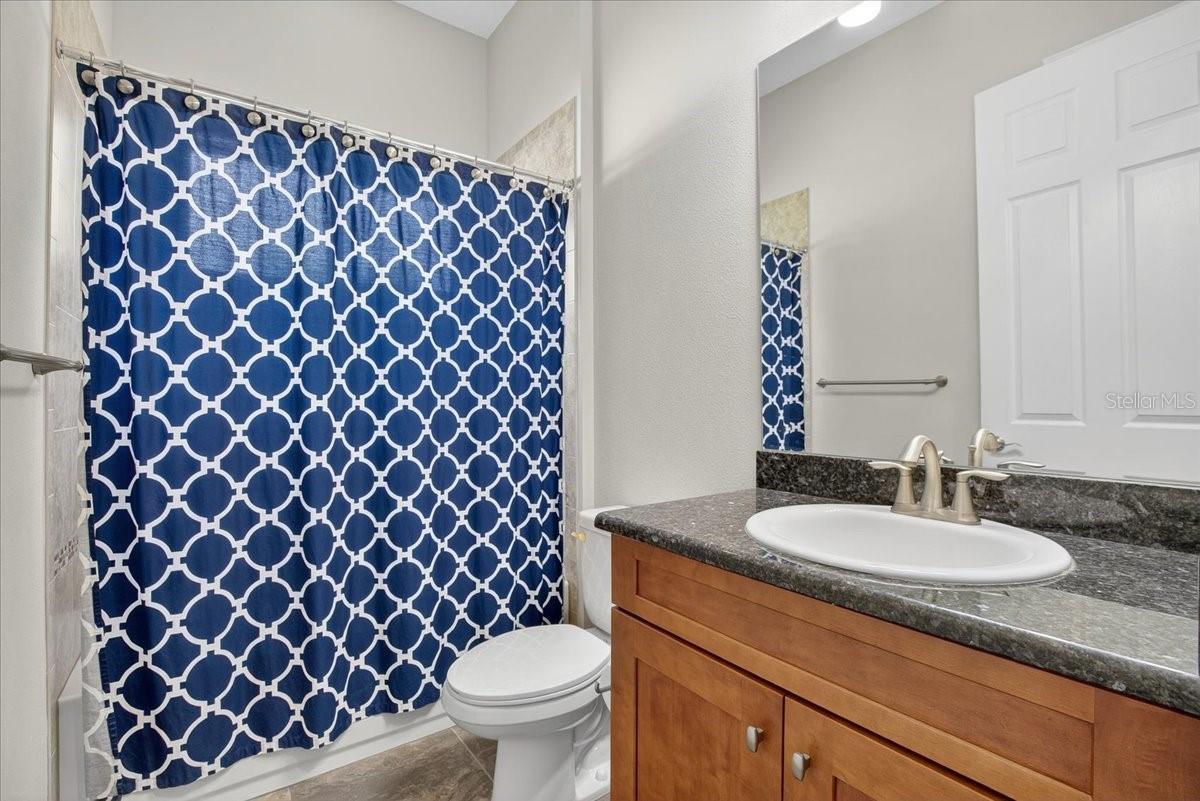 Listing photo id 29 for 10808 Charmwood Drive